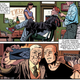 Illustration for article titled A new costume and villain shake up the consistently excellent Daredevil